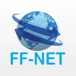 FFNET icon