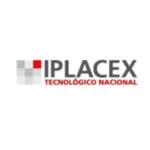 IPLACEX Enfermería icon