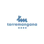 Hotel Torremangana icon