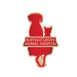 Buffalo Grove Animal Hospital icon