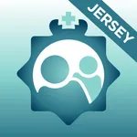 BB Jersey icon