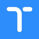 Teral icon