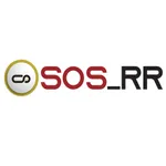 SOS_RR Residentes icon