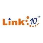 Link10 icon