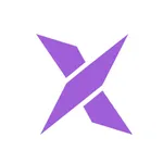 XSHOW icon