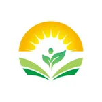 田间农学 icon