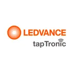 LEDVANCE tapTronic icon