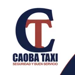 Caoba Taxi icon