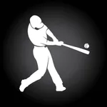 Swing ML icon