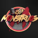 Los Monstruos icon