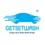 Getsetwash icon