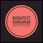 Budapest Restaurant icon