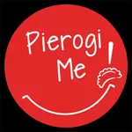 Pierogi Me! icon