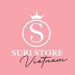 Suri Store icon