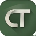 Item Collection Tracker icon