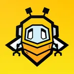 BeeMachine icon