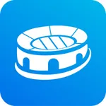 SPORFORYA icon