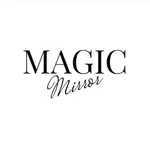 MagicMirrorDress icon