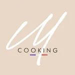 Marys Cooking icon