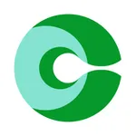 CredFolio icon