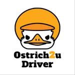 Ostrich2u Driver icon