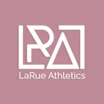 LaRue Athletics icon