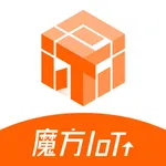 魔方IoT icon