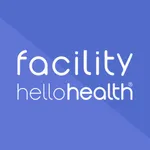 Facility - Hello Health icon