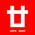 廿书网校 icon