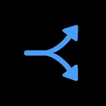 Path Design icon
