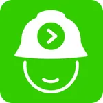 Site Task - Lean Construction icon