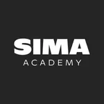 SIMA Academy icon