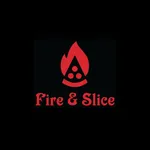 Fire N Slice icon