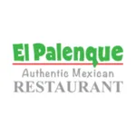 El Palenque App icon