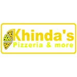 Khindas Pizzeria Döbeln icon