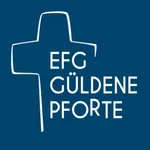 EFG Güldene Pforte icon