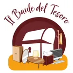 Il Baule del Tesoro icon