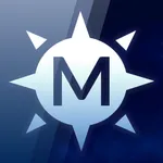 MEGAMU icon