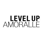 Amoralle Level Up icon