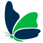 Vikar Assistance icon