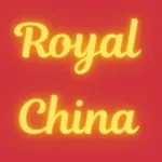 Royal China Kirkcaldy icon