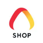 Astronacci Shop icon