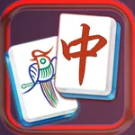 Mahjong Tile Matching 2022 icon