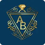 Arihant Bullions icon