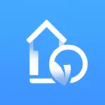 易企环SAAS icon