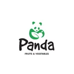 Panda for Fruits & Vegetables icon