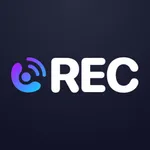 Call Recorder - Callee icon