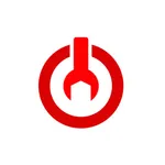 MMI sr icon