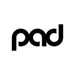 Plural A+D icon