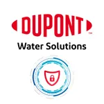 DuPont Water Solutions Edge icon